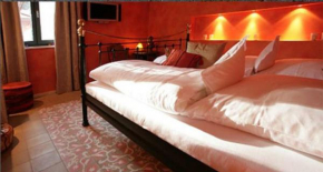 Vinotel Augustin
